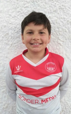 Ezequiel